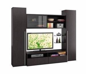 Где купить гостиную по распродаже Где купить гостиную по распродаже