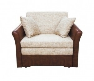 Где купить кресло-кровать Где купить кресло-кровать