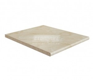 Как выбрать столешницу Как выбрать столешницу