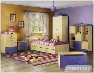 Где купить детскую Где купить детскую