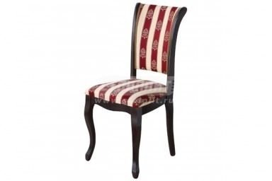 Где дешевле стул Где дешевле стул