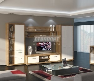 Где дешевле купить гостиную Где дешевле купить гостиную