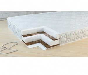 Где дешевле купить беспружинные матрасы Где дешевле купить беспружинные матрасы