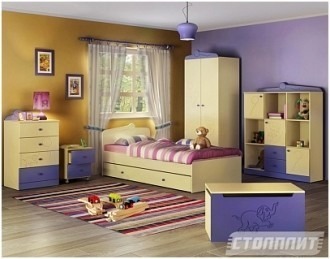 Где купить детскую Где купить детскую