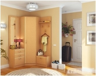Где купить прихожую Где купить прихожую