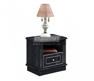 Где купить прикроватную тумбу Где купить прикроватную тумбу