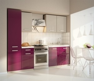 Где купить кухню по распродаже Где купить кухню по распродаже