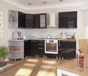 Где лучше кухня Где лучше кухня