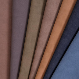 Как выбрать диван: особенности материалов обивки Как выбрать диван: особенности материалов обивки