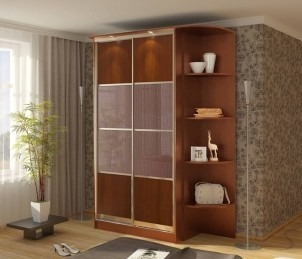 Как купить шкаф по акции Как купить шкаф по акции