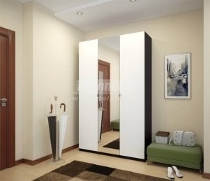 Как выбрать шкаф Как выбрать шкаф