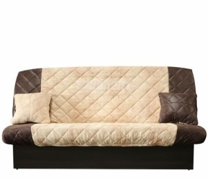 Где купить диван по распродаже Где купить диван по распродаже