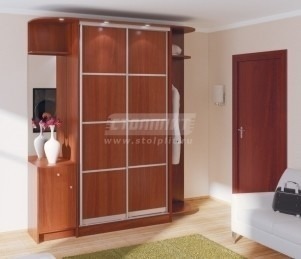 Где купить шкаф-купе по распродаже Где купить шкаф-купе по распродаже
