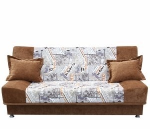 Где купить мягкую мебель по распродаже Где купить мягкую мебель по распродаже