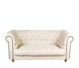 Где купить диван экокожа? Где купить диван экокожа?