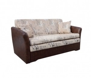 Как выбрать диван Как выбрать диван