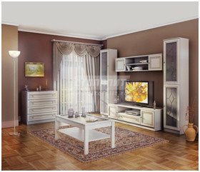 Где дешевле мебель Где дешевле мебель