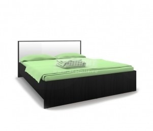 Как выбрать кровать в спальню Как выбрать кровать в спальню