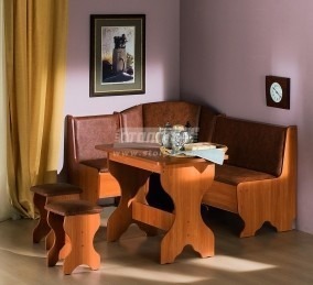 Где дешевле кухонный уголок Где дешевле кухонный уголок