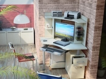 Как выбрать кабинет Как выбрать кабинет