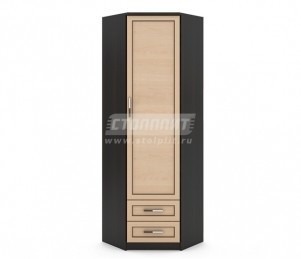 Где дешевле угловой шкаф Где дешевле угловой шкаф