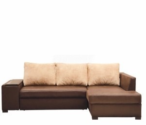 Как выбрать диван-замшу? Как выбрать диван-замшу?