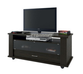 Где купить тв-тумбу Где купить тв-тумбу