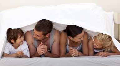 Где купить мягкий матрас Где купить мягкий матрас