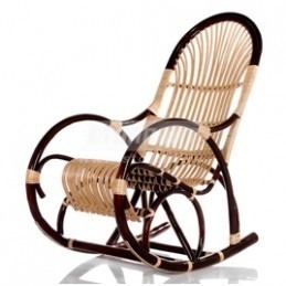 Где купить кресло-качалку Где купить кресло-качалку