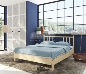 Где купить кровать по акции Где купить кровать по акции