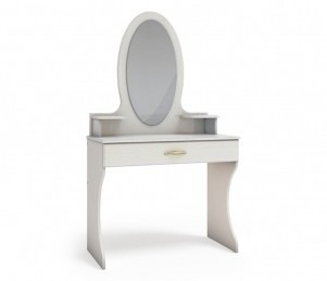 Где дешевле туалетный столик Где дешевле туалетный столик