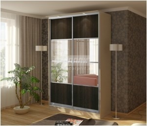 Как выбрать шкаф-купе Как выбрать шкаф-купе