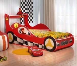 Где купить детскую по акции Где купить детскую по акции