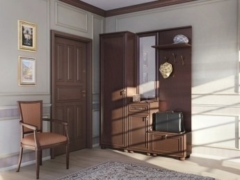 Как купить прихожую по распродаже? Как купить прихожую по распродаже?