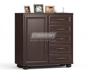 Купить комод по распродаже Купить комод по распродаже