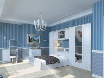 Как купить спальню по распродаже? Как купить спальню по распродаже?