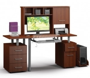 Купить кабинет по распродаже Купить кабинет по распродаже