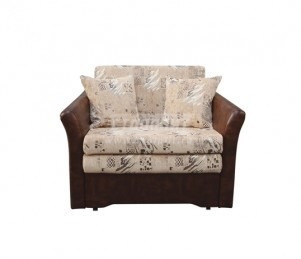 Где купить кресло Где купить кресло