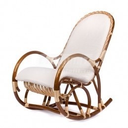 Где дешевле кресло-качалка Где дешевле кресло-качалка