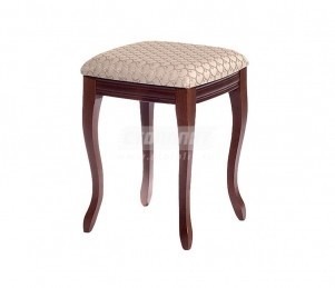 Где купить пуф Где купить пуф