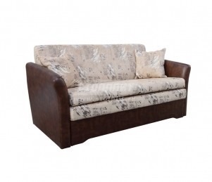 Как выбрать диван Как выбрать диван