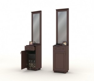 Как купить зеркало по акции? Как купить зеркало по акции?