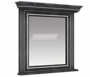 Где дешевле купить зеркало Где дешевле купить зеркало