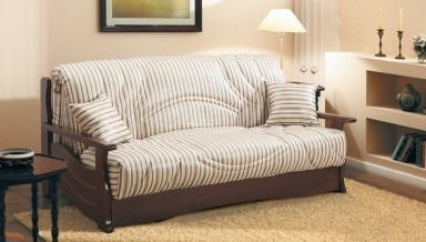 Где лучше диван аккордеон Где лучше диван аккордеон