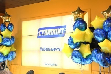 Какая мебельная фабрика лучше Какая мебельная фабрика лучше