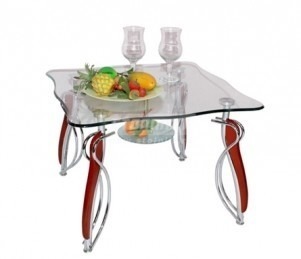 Где купить стол Где купить стол