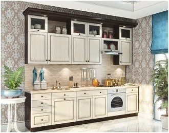 Как выбрать кухню Как выбрать кухню