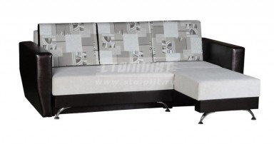 Где купить диван-кровать Где купить диван-кровать