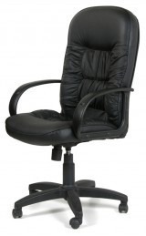 Как выбрать компьютерное кресло Как выбрать компьютерное кресло