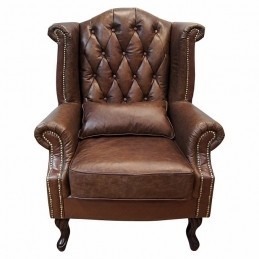 Купить кресло по акции Купить кресло по акции